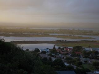 Evening Breeze - Sedgefield - 0