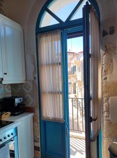 Villa Aposperitis - Panormos Rethymno - 3