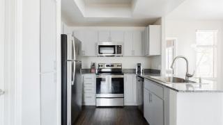 Landing Modern Apartment with Amazing Amenities (ID8102X91) - 3