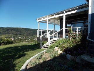 Evening Breeze - Sedgefield - 7
