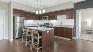 Landing Modern Apartment with Amazing Amenities (ID1197X127) - 7