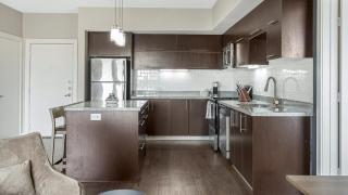 Landing Modern Apartment with Amazing Amenities (ID1197X127) - 5
