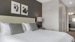 Landing Modern Apartment with Amazing Amenities (ID1197X127) - 4