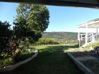 Evening Breeze - Sedgefield - 6