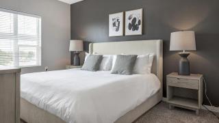 Landing Modern Apartment with Amazing Amenities (ID1197X127) - 3