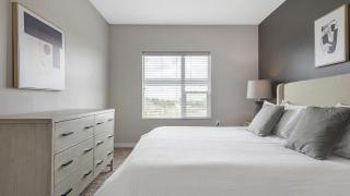 Landing Modern Apartment with Amazing Amenities (ID1197X127) - 1