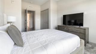 Landing Modern Apartment with Amazing Amenities (ID9455X92) - 3