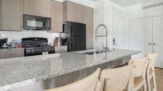 Landing Modern Apartment with Amazing Amenities (ID7745X98) - 8