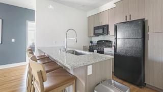Landing Modern Apartment with Amazing Amenities (ID7745X98) - 7