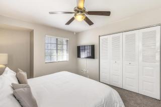 Landing Modern Apartment with Amazing Amenities (ID2144X11) - 3