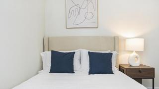 Landing Modern Apartment with Amazing Amenities (ID9484X05) - 6
