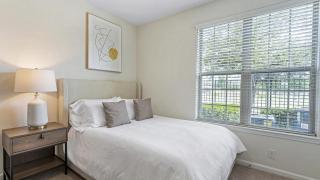 Landing Modern Apartment with Amazing Amenities (ID9484X05) - 4