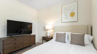Landing Modern Apartment with Amazing Amenities (ID9484X05) - 3