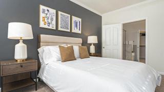 Landing Modern Apartment with Amazing Amenities (ID9484X05) - 2