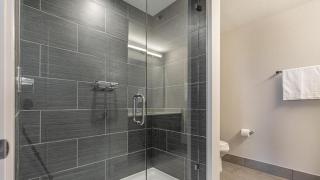 Landing Modern Apartment with Amazing Amenities (ID8510X58) - 6