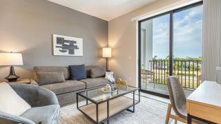 Landing Modern Apartment with Amazing Amenities (ID8510X58) - 3