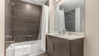 Landing Modern Apartment with Amazing Amenities (ID8510X58) - 2