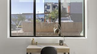 Landing Modern Apartment with Amazing Amenities (ID9728X32) - 5