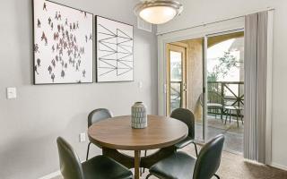 Landing Modern Apartment with Amazing Amenities (ID7950X63) - 7