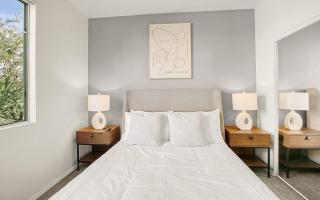 Landing Modern Apartment with Amazing Amenities (ID7950X63) - 1