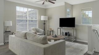 Landing Modern Apartment with Amazing Amenities (ID8629X70) - 9
