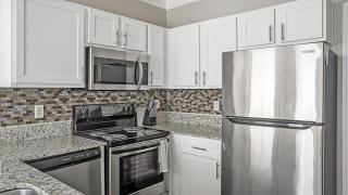 Landing Modern Apartment with Amazing Amenities (ID8629X70) - 7