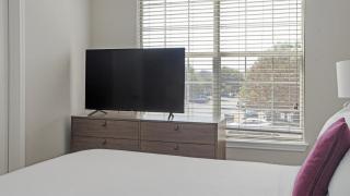 Landing Modern Apartment with Amazing Amenities (ID8629X70) - 1