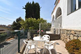 RNET - Casa del Sol Roses Costa Brava - Roses - 0