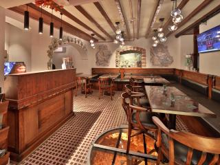 Impera Hotel - Special Category - Istanbul - 1