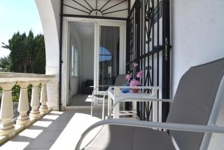 RNET - Casa del Sol Roses Costa Brava - Roses - 5