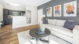 Landing Modern Apartment with Amazing Amenities (ID1013X432) - 8