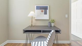 Landing Modern Apartment with Amazing Amenities (ID1013X432) - 6