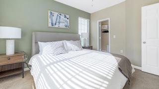 Landing Modern Apartment with Amazing Amenities (ID1013X432) - 3