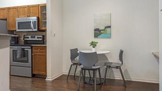 Landing Modern Apartment with Amazing Amenities (ID3101) - 8