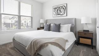 Landing Modern Apartment with Amazing Amenities (ID1377X491) - 8