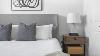 Landing Modern Apartment with Amazing Amenities (ID1377X491) - 3