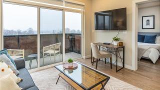 Landing Modern Apartment with Amazing Amenities (ID2709X55) - 8