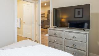 Landing Modern Apartment with Amazing Amenities (ID2709X55) - 6