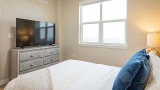 Landing Modern Apartment with Amazing Amenities (ID2709X55) - 5