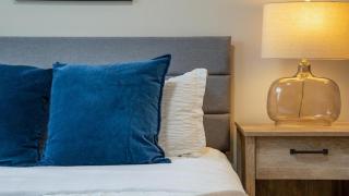 Landing Modern Apartment with Amazing Amenities (ID2709X55) - 3