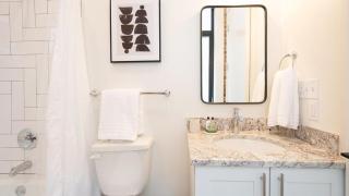Landing Modern Apartment with Amazing Amenities (ID5790X48) - Birmingham - 1