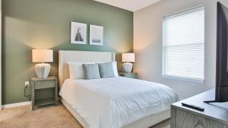 Landing Modern Apartment with Amazing Amenities (ID8028X41) - 0