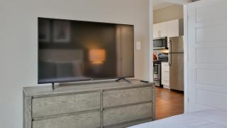 Landing Modern Apartment with Amazing Amenities (ID8028X41) - 7