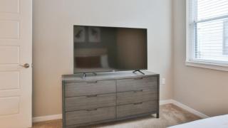 Landing Modern Apartment with Amazing Amenities (ID8028X41) - 6