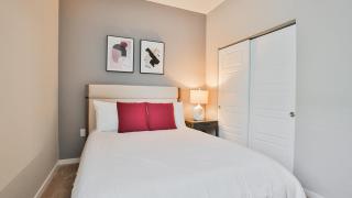 Landing Modern Apartment with Amazing Amenities (ID8028X41) - 4