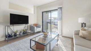 Landing Modern Apartment with Amazing Amenities (ID1167X770) - 7