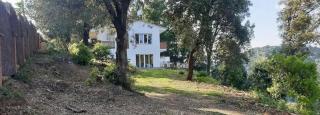 Catalunya Casas Ultimate tranquility in rural Costa Brava! - Tordera - 8