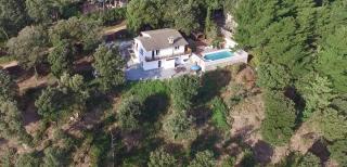 Catalunya Casas Ultimate tranquility in rural Costa Brava! - Tordera - 0