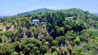 Catalunya Casas Ultimate tranquility in rural Costa Brava! - 9