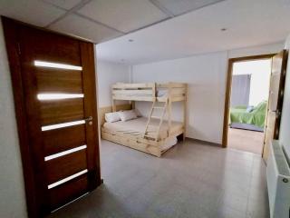 Catalunya Casas Ultimate tranquility in rural Costa Brava! - Tordera - 3